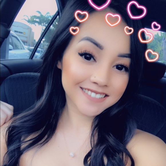 danigiiiirl